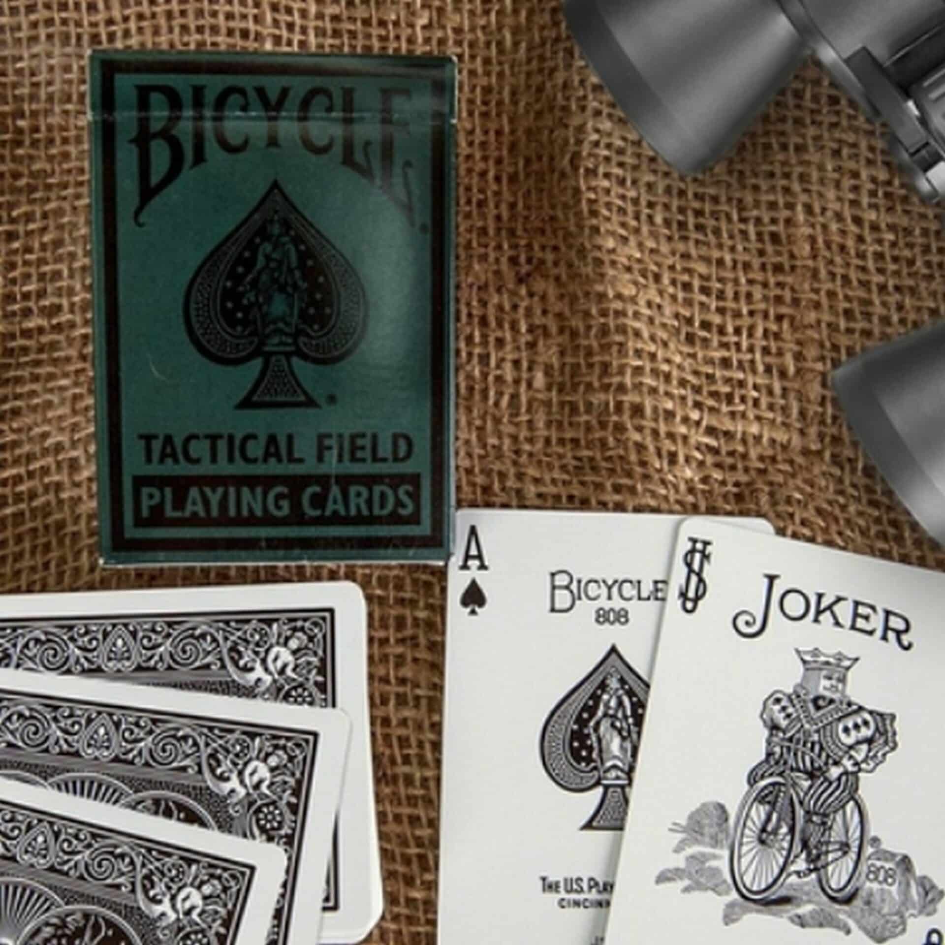 tactical-field-4-1920x1920.jpg