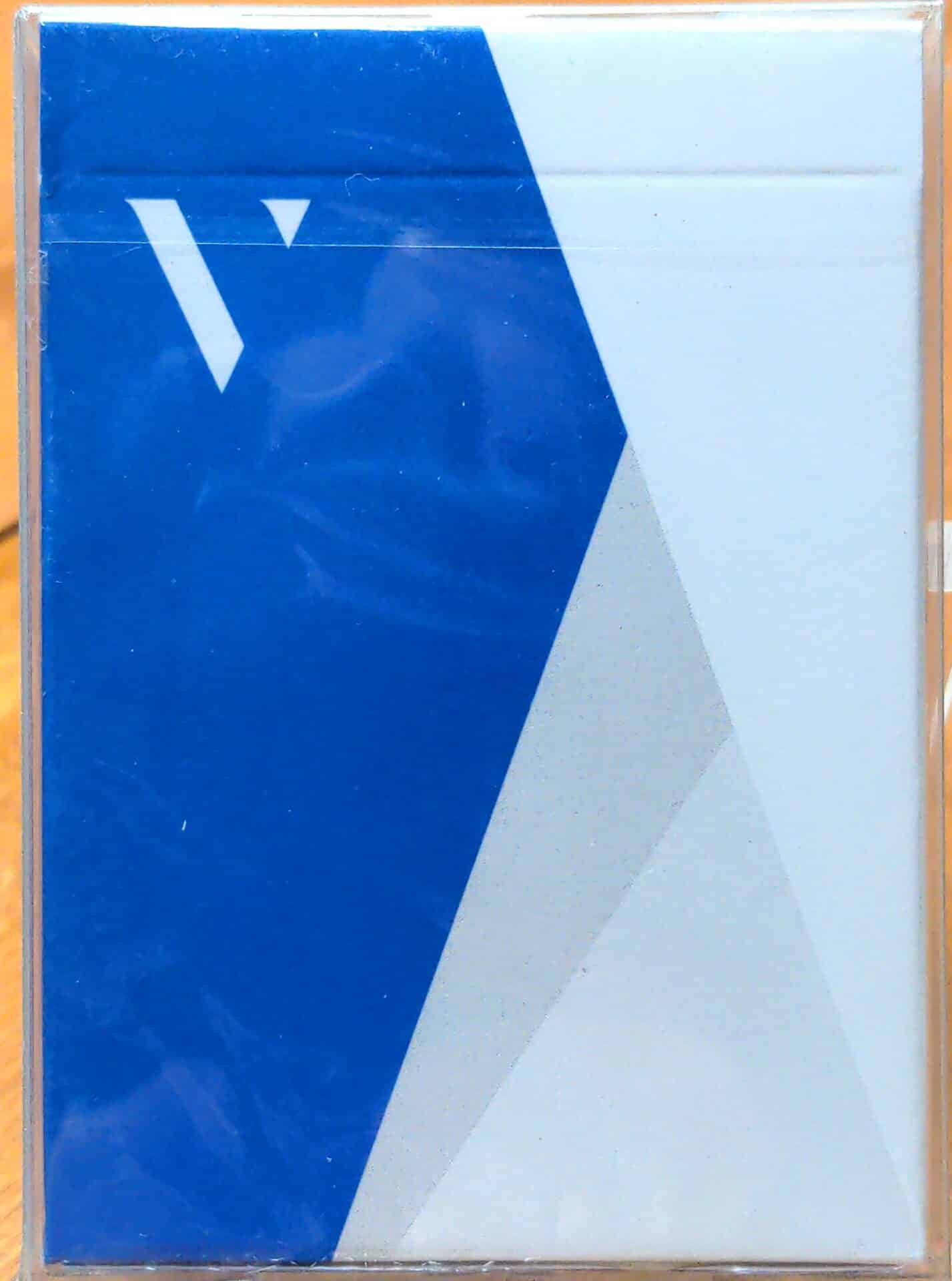 IMG_20240208_161810-1-