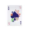 Bicycle OVO Wynn Casino Playing Cards | X-Decks Playing Cards