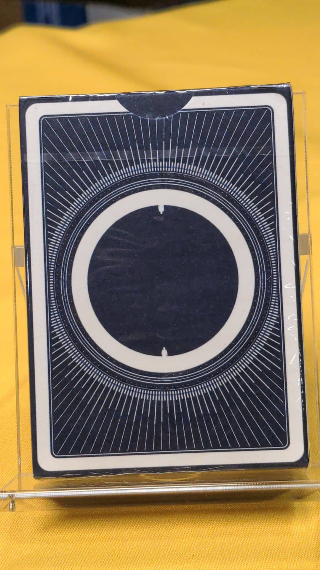 Orbit デック v1 IMG_20231212_130747-1080x1920.jpg