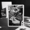 City of Angles Playing Cards by Fulton - Image 6