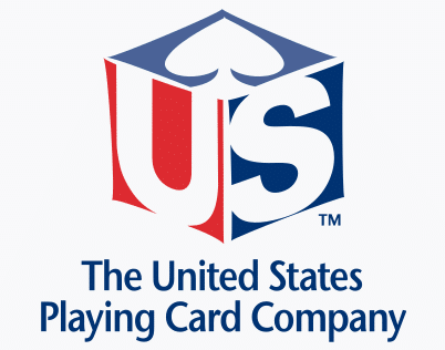 USPCC