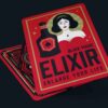 Order Occultus Playing Cards by Giovanni Meroni/Thirdway Industries - Image 4