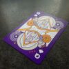 Modern Idols: Fear Playing Cards by Giovanni Meroni/Thirdway Industries - Image 10