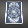 Encarded (First) Edition Standard Playing Cards by Encarded - Image 2