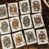 Luxury Seafarers: Admiral Edition Playing Cards by Joker and the Thief - Image 3