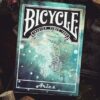Bicycle Constellation Series: Aries Playing Cards by USPCC