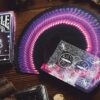 Bicycle Constellation Series: Leo Playing Cards by USPCC - Image 4