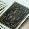 Good and Evil Playing Cards by Cris Elmasry - Image 3