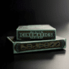 Chinese Theater Edition Fulton's Cinematics Avalon Playing Cards - Image 5