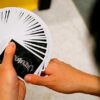 THE REVIVER Playing Cards by Bacon Playing Card Company - Image 6