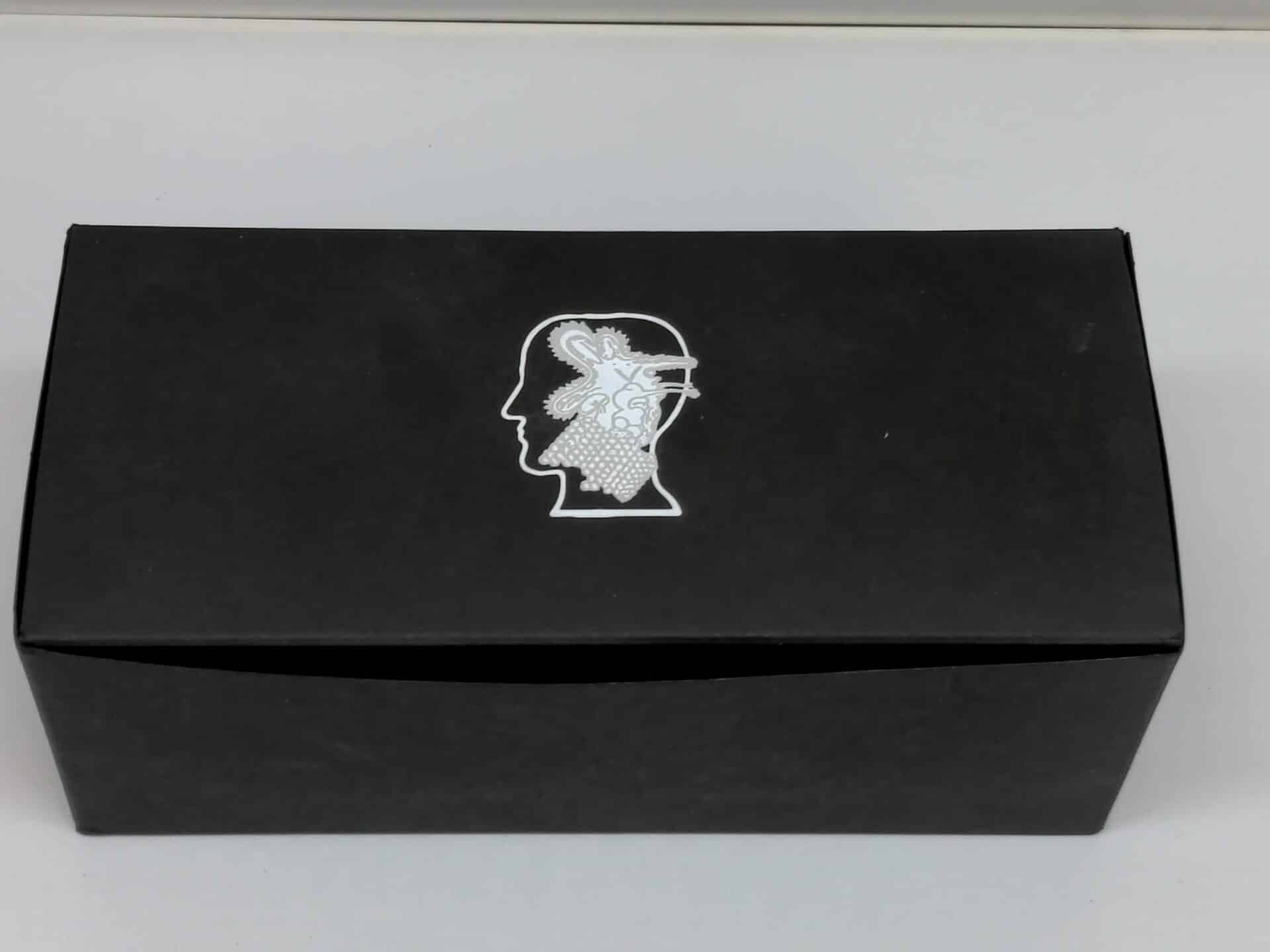 トランプ Fontaine cards Brain Dead トランプ Fontaine cards Brain Dead Fontaine BRAINDEAD Brain