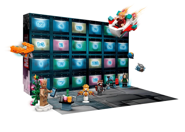 アーコレ 1カートン 未開封 2025年最新】アーコレ 未開封 box カートンの人気アイテム - メルカリ