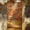 Entwined - Vol.2 Fall Gold Edition Playing Cards by Old Gravity