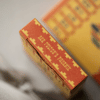 Ace Fulton's Phoenix Casino Playing Cards (Tobacco Sunset Edition) - Image 9
