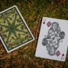 Beltane - Wheel of the Year Playing Cards by Jocu - Image 5