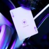 Kisetsu Lofi Mix Vol. 1 Playing Cards by Max Jung x Nate Lex - Image 10