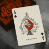 Fulton's Chinatown 10th Anniversary Playing Cards - Image 4