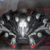 Thor Playing Cards by Card Mafia - Image 11