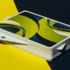 Springs 2022 by 52-Wonders & Laita Studio - Limited Edition of 500 - Image 3