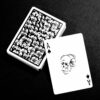 Hereafter Playing Cards by Heath