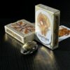 Egyptium Sunny Edition Playing Cards by April GS - Image 5