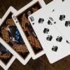 File Playing Cards - Image 5