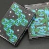 Anyone Worldwide: Last Laugh Playing Cards