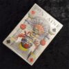 Fontaine Fever Dreams CGI Playing Cards