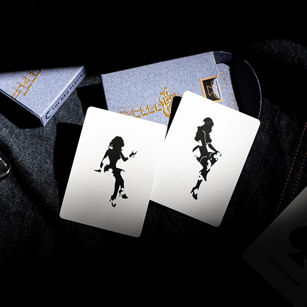Ace Fultons Playing Cards 7個 ace-fultons-casino-black-