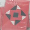 Cardistry Fanning (RED) Playing Cards - Image 2