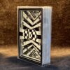 Dan & Dave Smoke & Mirrors Arrow by CutMyDeck Victor De Urda - Image 4