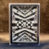 Dan & Dave Smoke & Mirrors Arrow by CutMyDeck Victor De Urda