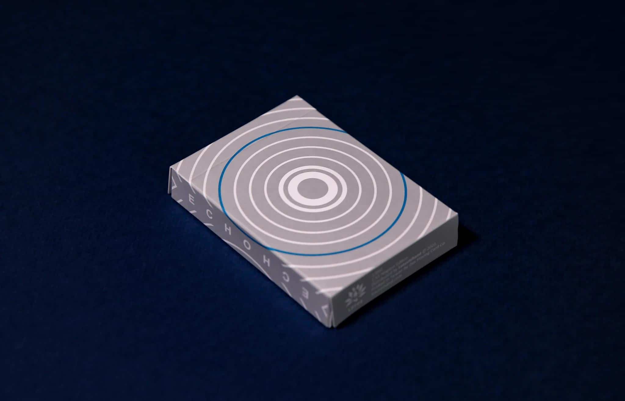 Lotusinhand Archives | X-Decks Playing Cards