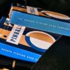 Pinball Poker Playing Cards by Bocopo - Image 6