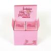 Fontaine Pink Panther Playing Cards - Image 7