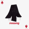 Thermal Playing Cards by Missing New York - Image 4