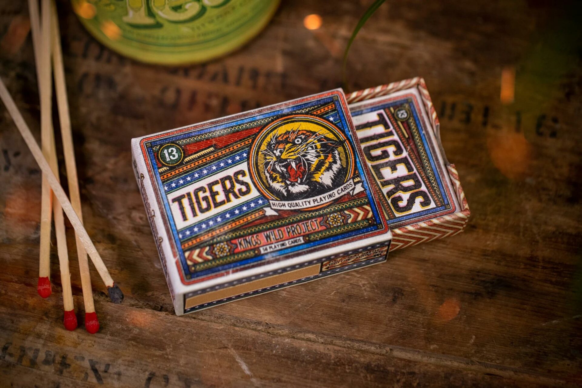 リトルモニカ物語 トレーディングカード BOX リトルモニカ物語