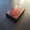 Order Occultus Playing Cards by Giovanni Meroni/Thirdway Industries - Image 2
