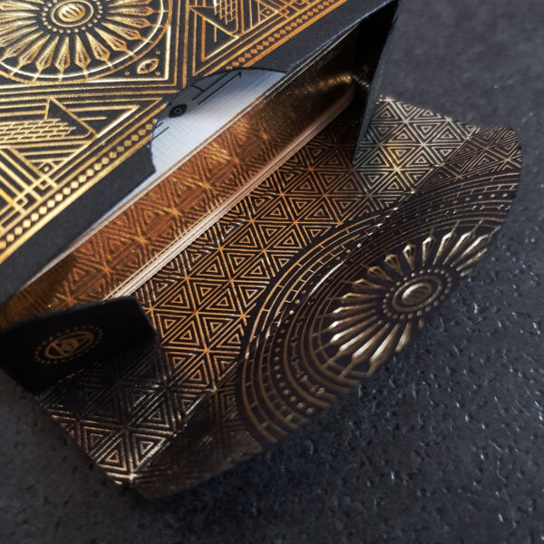 Apocalisse Wrath Of God by Giovanni Meroni/Thirdway Industries - Image 3