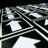 ArrowDynamix V1 Playing Cards by Kevin Ho - Image 4