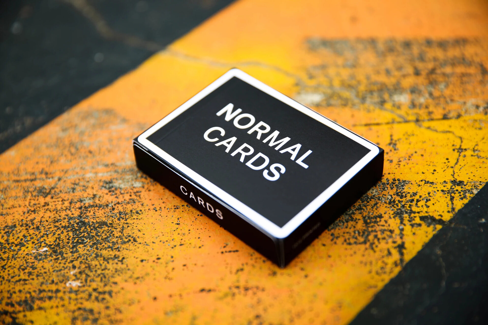 トランプ lotusinhand normal NormalCards-1-1920x1280.jpg