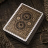 Artisan Playing Cards by theory11 (Black 2019) - Image 7