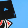Halo 2019 Playing Cards by BCA Best Cardist Alive - Image 5