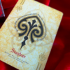 Limited Edition Stanbur Royal Black Seal Playing Cards by SixtyFourPlayingCards - Image 6