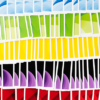 Arte Playing Cards (5 decks) by Max Playing cards - Image 3