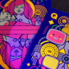 Modern Idols: Hope Playing Cards by Giovanni Meroni/Thirdway Industries - Image 4