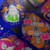 Modern Idols: Hope Playing Cards by Giovanni Meroni/Thirdway Industries - Image 2