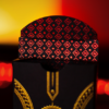 Grandmasters Casino XCM (Foil Edition) Playing Cards by De'vo Handlordz - Image 2
