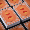 Noodlers First Edition Playing Cards by Deryn Le - Image 2